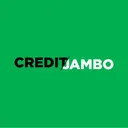Credit Jambo Ltd's icon