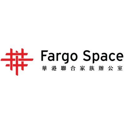 Fargo Space's icon