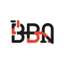 barbecuesdoc.com's icon