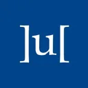 ]u[ Ubiquity's icon