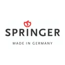 SPRINGER AKTIV AG Logo