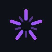Hyphen10's icon