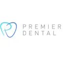 Premiere Dental's icon