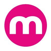 Moovejob's icon