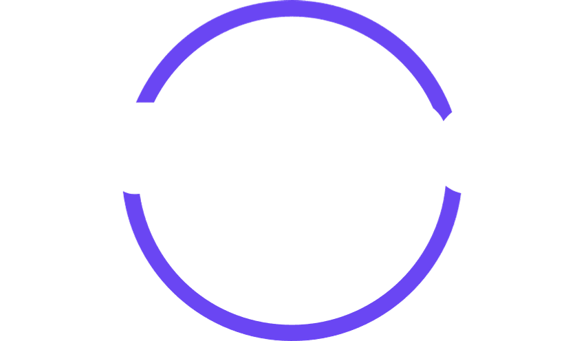 Hard Rock logo