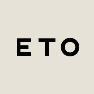ETO Wine's icon