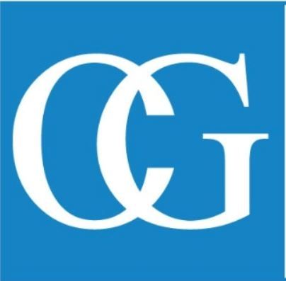 Corporate Gifting's icon