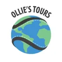 Ollie’s Tours's icon