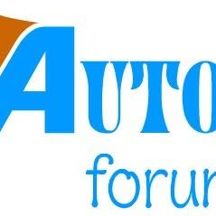 AutoGas Forum's icon