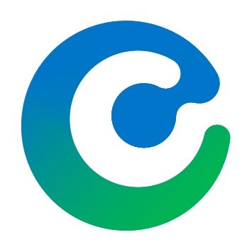 City Energy's icon
