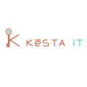KēSTA I.T. logo