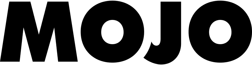 Mojo