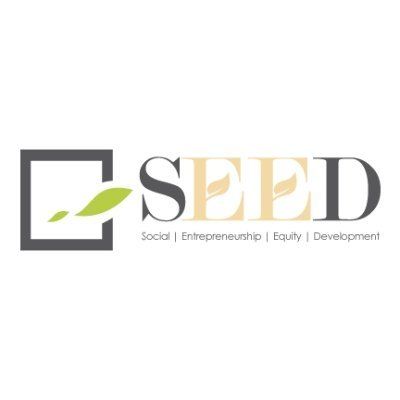 SEED Ventures's icon