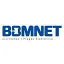 BBMNET Licitações's icon