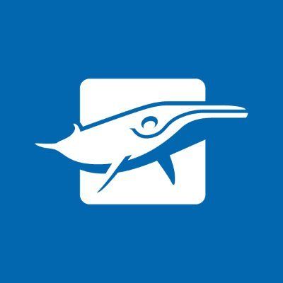 Schoolbox's icon