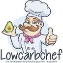 Lowcarbchef's icon