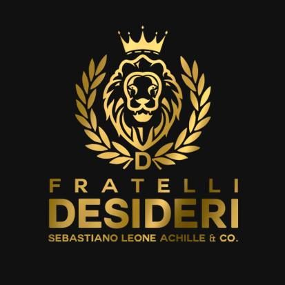 Fratelli Desideri's icon
