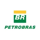 Petrobras's icon