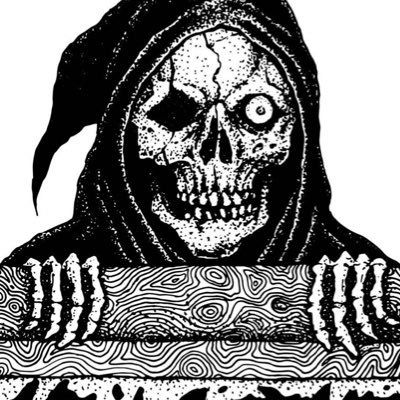 PYRE PRESS's icon