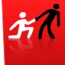 1to1Legal Referrals's icon