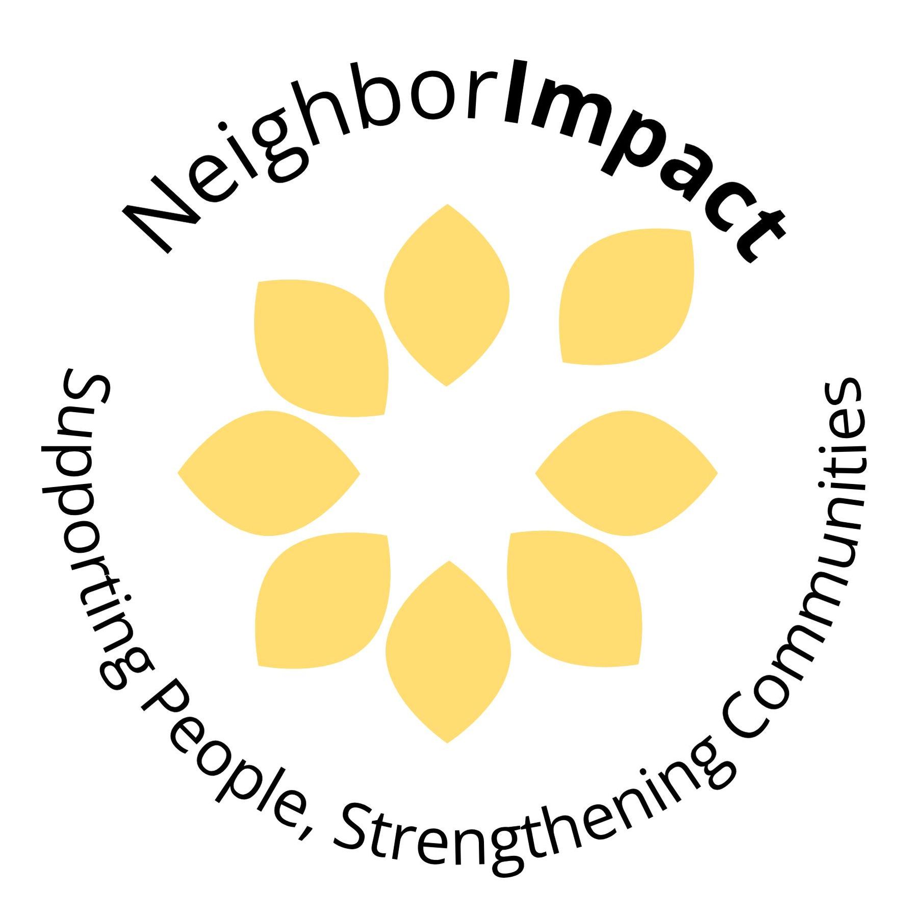 NeighborImpact logo