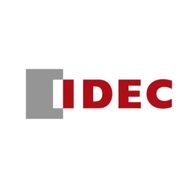 Idec logo