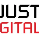 Not Just Digital 101's icon