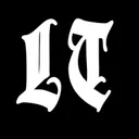 The Laotian Times's icon