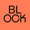 Blockrenovation logo
