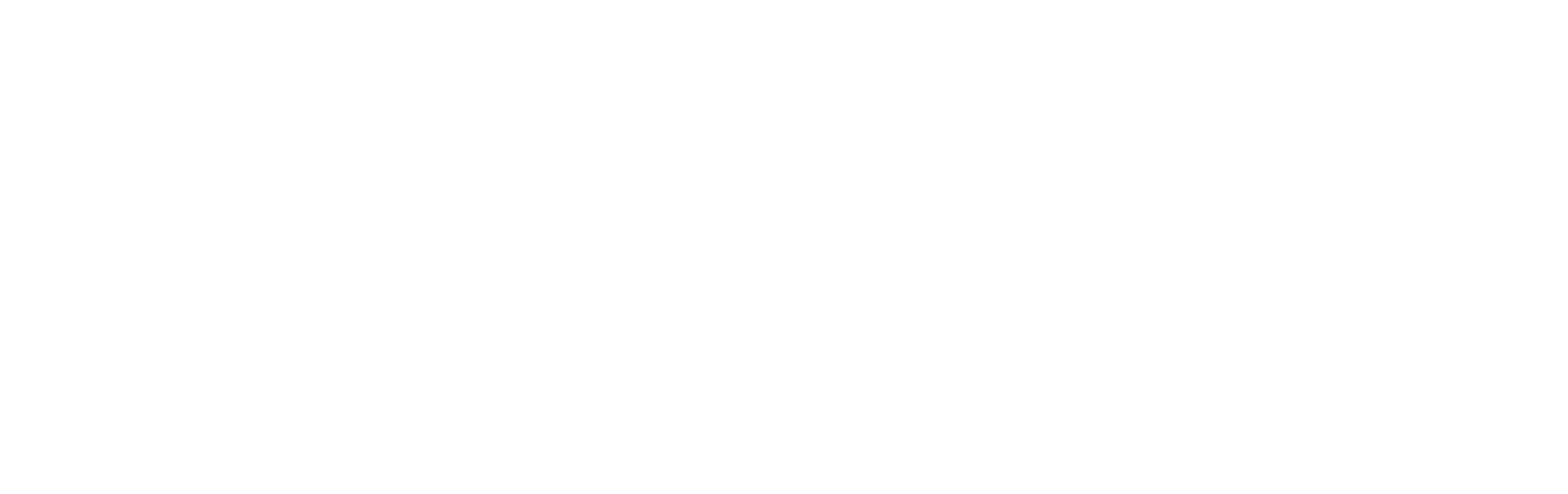 ChildFund Brasil's logos