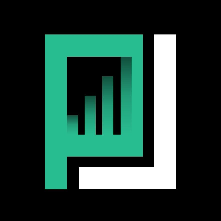 Pap Logis's icon