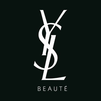 イヴ・サンローラン YSL ロゴ看板 Ysl イヴ・サンローラン 高画質の壁紙 | Pxfuel