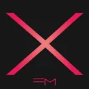 Extra FM's icon