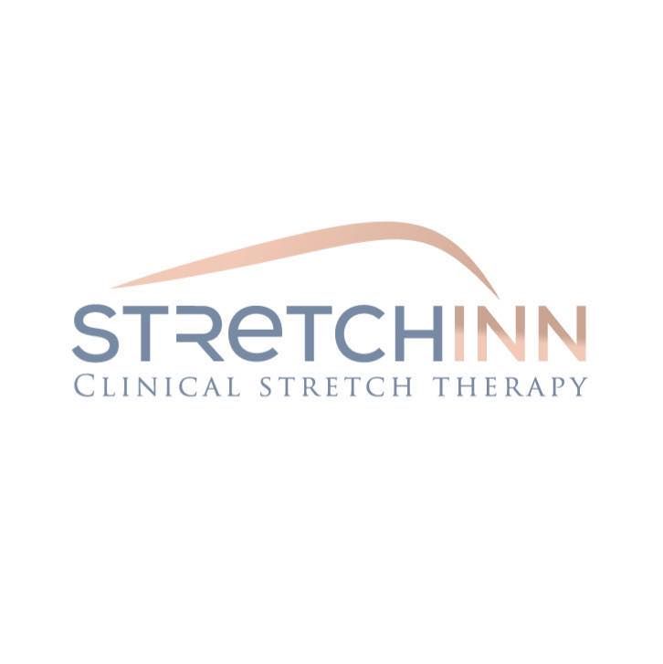 Stretchinn's icon