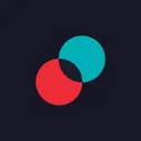 DataEQ's icon