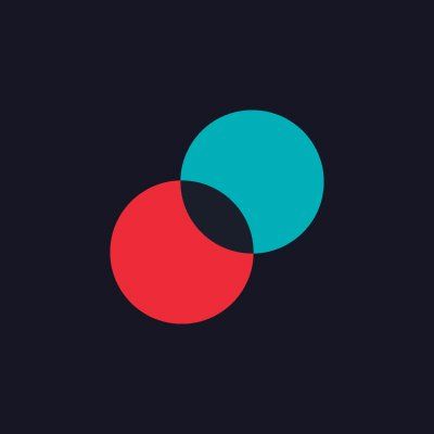 DataEQ's icon