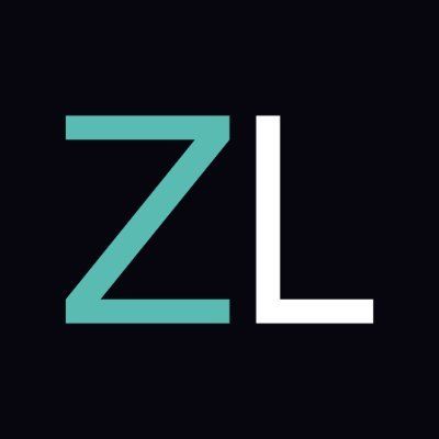 Zunic Law Firm's icon