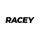 racey.it's icon