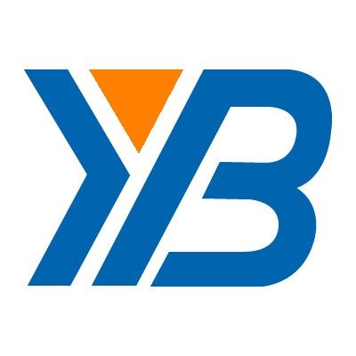 YuanBo Engineering Co.'s icon