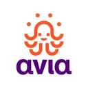 Avia's icon