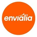 Envialia's icon