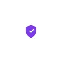 DoINeedAnInsuranceBroker's icon