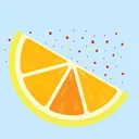Reciplash's icon