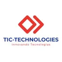 TIC-TECHNOLOGIES.'s icon