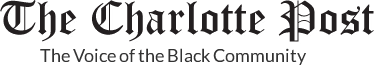 The Charlotte Post's logos