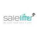 Salelifter's icon