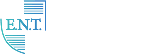 ENT Physicians of Kearney's logos