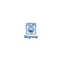 sk-spgroup.com's icon