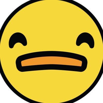 Duckeys's icon