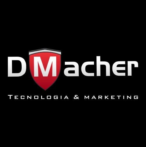 DMacher's icon